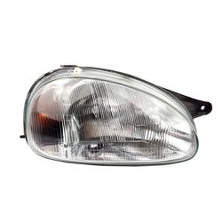 Farol_Corsa_96_97_98_99_Lado_Direito