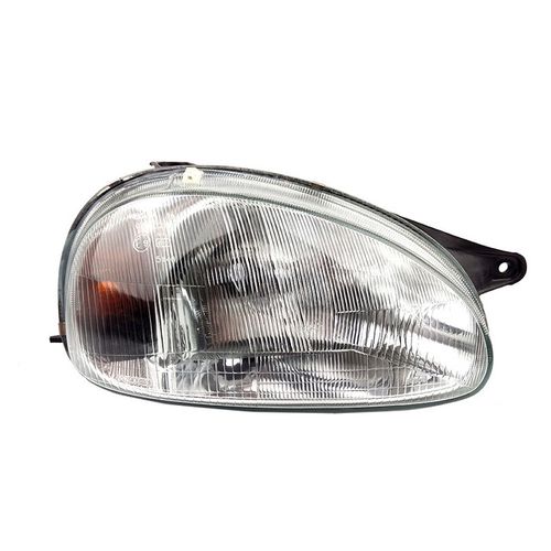Farol_Corsa_96_97_98_99_Lado_Direito