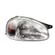Farol_Corsa_96_97_98_99_Lado_Direito