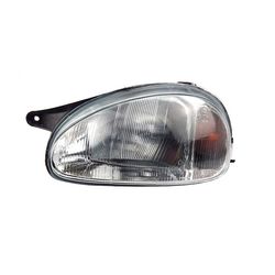 Farol_Corsa_96_97_98_99_Lado_Esquerdo