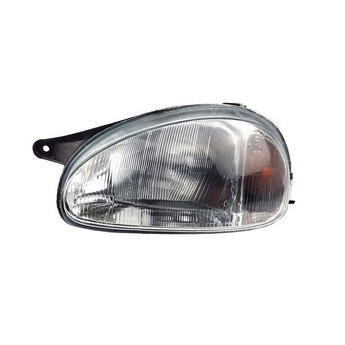 Farol_Corsa_96_97_98_99_Lado_Esquerdo