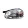 Farol_Corsa_96_97_98_99_Lado_Esquerdo