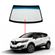Parabrisa_Captur_Com_Sensor_de_Chuva_Verde