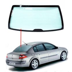 Vidro_Vigia_Renault_Megane_2006_a_2012_2013