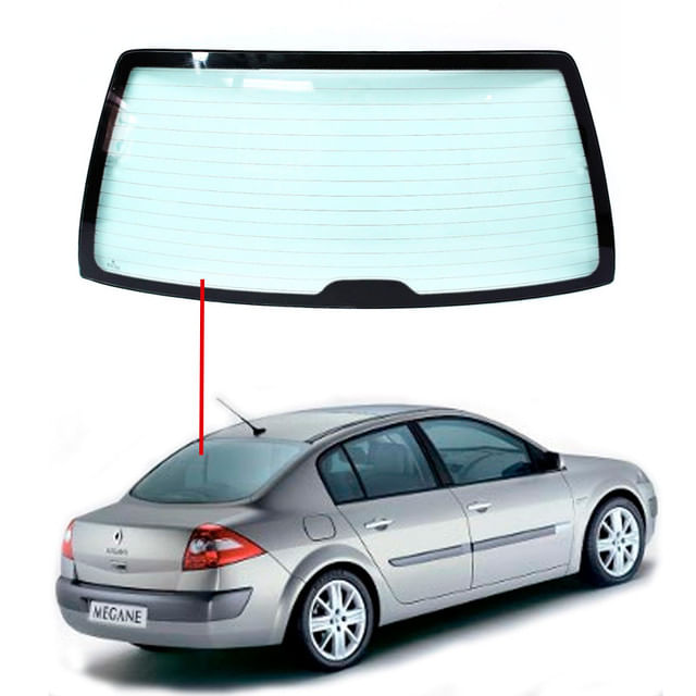Vidro_Vigia_Renault_Megane_2006_a_2012_2013