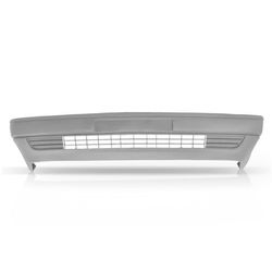 Parachoque_Dianteiro_Gol_Cinza_Claro_87_a_94