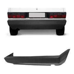 Parachoque_Traseiro_Gol_Cinza_Escuro_87_a_94