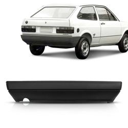 Parachoque_Traseiro_Gol_Preto_87_a_94