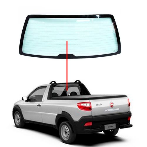 Vidro_Vigia_Inteirico_Strada_2014_2015_2016_2017_2018_2019_