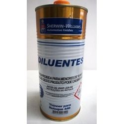 THINNER_P-_RETOQUE_900ML_