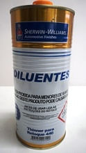 THINNER_P-_RETOQUE_900ML_