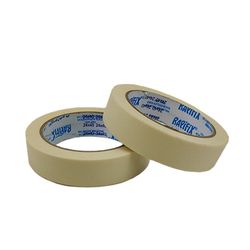 FITA_CREPE_RAPIFIX_24MMX40M_PREMIUM