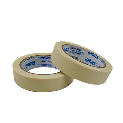 FITA_CREPE_RAPIFIX_24MMX40M_PREMIUM