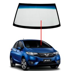 Parabrisa_New_Fit_2014_2015_2016_2017_2018_Verde