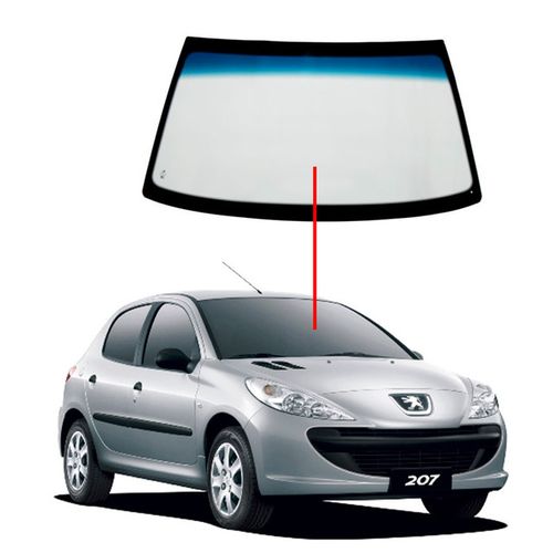 Parabrisa_Peugeot_206_e_207_Degrade