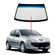 Parabrisa_Peugeot_206_e_207_Degrade