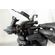 3m-performance-spray-gun2-adjustments-fine-finish-nozzle-3m-pps-series-2-0-applic-pict37