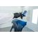 3m-performance-spray-gun2-fine-finish-nozzle-3m-pps-series-2-0-blue-coating1-applic-dsc09340