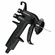 3m-performance-spray-gun-2-26852