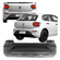 PARACHOQUE_TRASEIRO_POLO_TRACK_23-