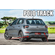 PARACHOQUE_TRASEIRO_POLO_TRACK_23-