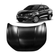 CAPO_FIAT_CRONOS_2017-