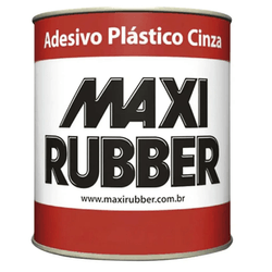 ADESIVO_PLASTICO_CINZA_500G