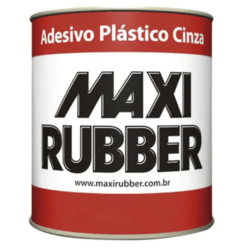 ADESIVO_PLASTICO_CINZA_500G