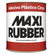 ADESIVO_PLASTICO_CINZA_500G