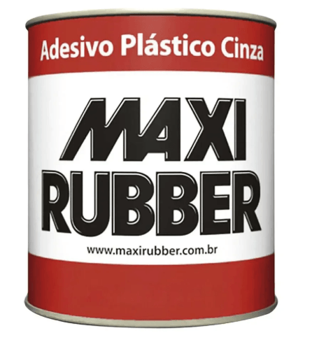 ADESIVO_PLASTICO_CINZA_500G