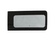VIDRO_LATERAL_EXPERT-JUMPY_LD_-DIANTEIRO