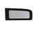 VIDRO_LATERAL_EXPERT-JUMPY_LE_-_TRASEIRA