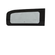 VIDRO_LATERAL_EXPERT-JUMPY_LD_-_TRASEIRA