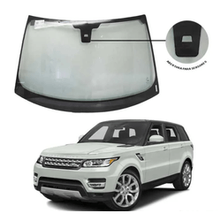 PARABRISA_EVOQUE_14-15_4_PORTAS_C-SENSOR