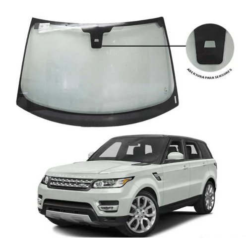 PARABRISA_EVOQUE_14-15_4_PORTAS_C-SENSOR