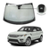 PARABRISA_EVOQUE_14-15_4_PORTAS_C-SENSOR