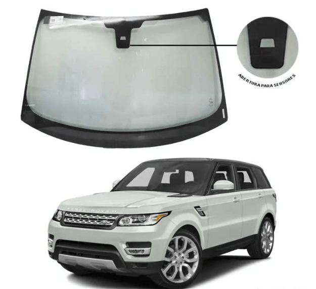 PARABRISA_EVOQUE_14-15_4_PORTAS_C-SENSOR