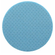 DISCO_ESPUMA_152_MM_P_1200
