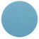 DISCO_ESPUMA_152_MM_P2000