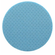 DISCO_ESPUMA_152_MM_P800_