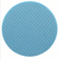 DISCO_ESPUMA_152_MM_P1500
