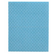 FOLHA_ESPUMA_FLEX_139MM_X_172MM_P2000