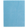 FOLHA_ESPUMA_FLEX_139MM_X_172_MM_P1500