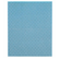 FOLHA_ESPUMA_FLEX_139MM_X_172MM_P1000