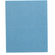 FOLHA_ESPUMA_FLEX_139MM_X_172MM_P800