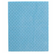 FOLHA_ESPUMA_FLEX_139MM__X_172MM_P1200