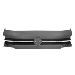 Grade_Volkswagen_Delivery_2018-