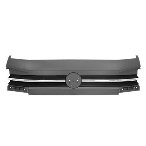 Grade_Volkswagen_Delivery_2018-