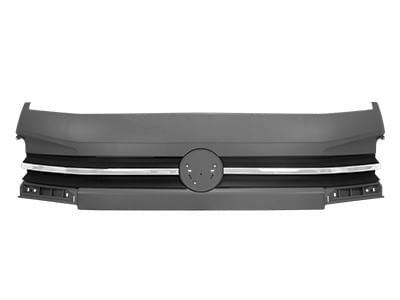 Grade_Volkswagen_Delivery_2018-