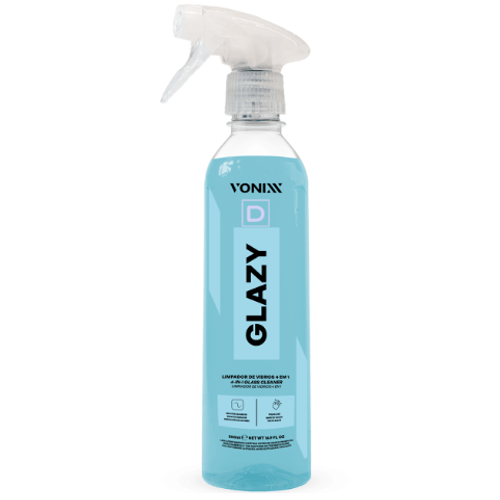 GLAZY_500ML